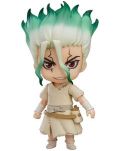 anime-drstone-figure-senku-ishigami-nendroid-good-smile-company-1