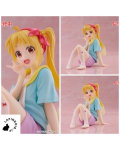 anime-bocchi-the-rock-nijika-ijichi-desktop-cute-roomwear-ver-figure-taito-1