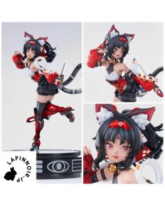 anime-zenless-zone-zero-nekomiya-mana-1/7-figure-apex-1