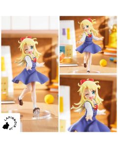 anime-wataten-an-angel-flew-down-to-me-precious-friends-noa-himesaka-pop-up-parade-figure-good-smile-arts-shanghai-1
