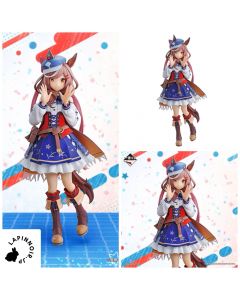 anime-uma-musume-pretty-derby-matikanetannhauser-figure-ichiban-kuji-vol-8-prize-b-bandai-1