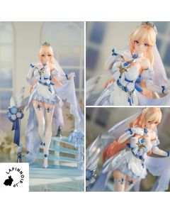 anime-honkai-impact-3rd-durandal-1/7-stellar-promise-ver-figure-mihoyo-1