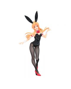 anime-sword-art-online-asuna-bicute-bunnies-figure-furyu-1