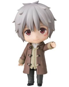 anime-no.6-figure-shion-nendoroid-good-smile-arts-shanghai-1