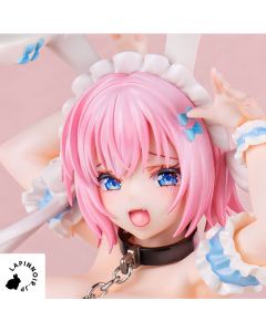 anime-nsfw-18+-cast-off-figures-original-character-usano-mimomo-illustration-by-sayu-ayuma-1/7-figure-pleiades-rocket-boy-1