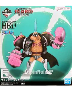 anime-one-piece-figure-franky-ichiban-kuji-film-red-more-beat-prize-e-bandai-1