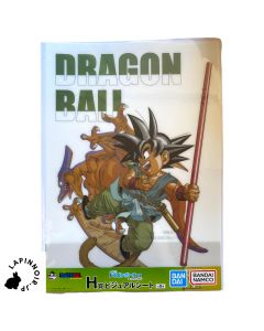 anime-dragon-ball-king-visual-sheet-ichiban-kuji-ex-kumonoue-no-shinden-prize-h-bandai-ver-7-1