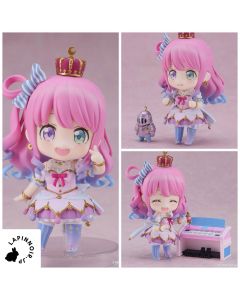 anime-hololive-production-himemori-luna-nendoroid-figure-max-factory-1