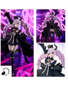 anime-master-detective-archives-rain-code-shinigami-pop-up-parade-figure-good-smile-company-1