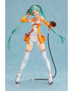 anime-hatsune-miku-figure-racing-miku-2010-ver-1/8-good-smile-company-1