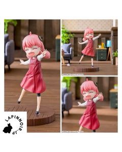 anime-spy-family-anya-forger-luminasta-season1-ed-costume-ver-2-figure-sega-1
