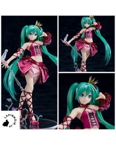 anime-vocaloid-hatsune-miku-vintage-dress-ver-1/7-figure-max-factory-1