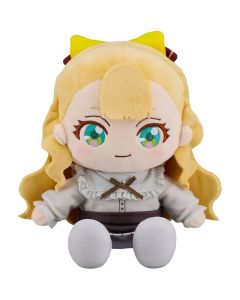 anime-world-dai-star-kathrina-griebel-plushieie-good-smile-company-1