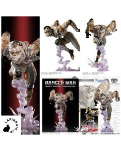 anime-statue-legend-jojo's-bizarre-adventure-vol.3-hanged-man-figure-medicos-entertainment-1