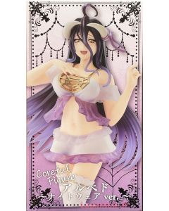 anime-overload-figure-albedo-coreful-nightwear-ver-taito-1