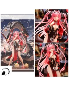 anime-azur-lane-prinz-rupprecht-the-gate-dragon's-advent-ver-1/7-acrylic-display-case-inclusive-special-edition-figure-apex-1