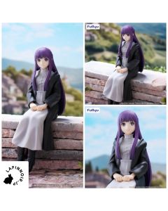 anime-frieren-beyond-journey's-end-fern-noodle-stopper-figure-furyu-1