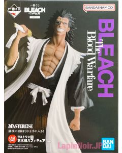 anime-bleach-figure-kenpachi-zaraki-master-lise-ichiban-kuji-the-thousand-year-blood-war-op-1-prize-lp-bandai-1