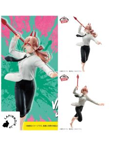 anime-chainsaw-man-power-vibration-stars-figure-vol-3-banpresto-1