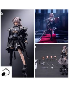 anime-pocket-art-series-pa009-succubus-sister-friede-regular-edition-1/12-action-figure-hasuki-1