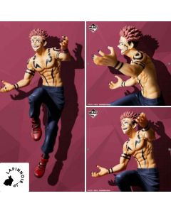 anime-figure-jujutsukaisen-sukuna-ichibankuji-bandai-100