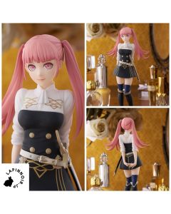 anime-fire-emblem:-three-houses-hilda-valentin-goneril-pop-up-parade-figure-good-smile-company-1