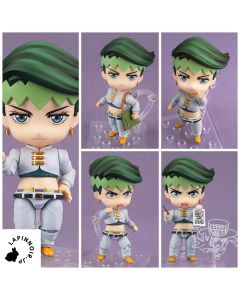 anime-jojo-s-bizarre-adventure-yoshikage-rohan-kishibe-figure-medicos-entertainment-1