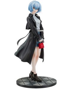anime-evangelion-figure-rebuild-of-evangelion-rei-ayanami-red-rouge-1/7-good-smile-company-1