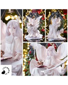 anime-original-illustration-revelation-holy-night-bell-figure-good-smile-company-1