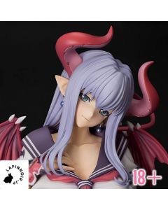 anime-nsfw-original-sailor-succubus-sapphire-1/6-figure-orchid-seed-1