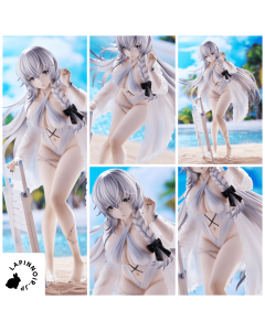 anime-azur-lane-hermione-pure-white-holiday-ver-figure-union-creative-1