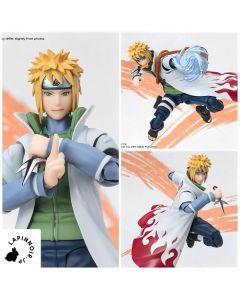 anime-naruto-minato-namikaze-s.h.figuarts-narutop99-edition-action-figure-bandai-1