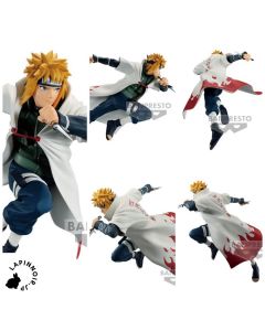 anime-naruto-minato-namikaze-vol-2-vibration-stars-figure-banpresto-1