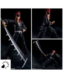 anime-bleach-thousand-year-blood-war-s.h.figuarts-renji-abarai-action-figure-bandai-1