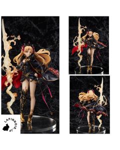 anime-fate-grand-order-lancer-ereshkigal-1/7-figure-aniplex-1