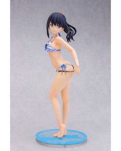 anime-ssss-gridman-figure-rikka-takarada-1/7-alphamax-1