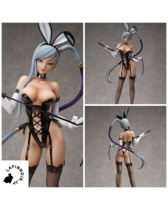 anime-code-geass-lelouch-of-the-rebellion-villetta-nu-bunny-ver-1/4-b-style-figure-freeing-1