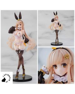 anime-original-character-mois-1/6-figure-neonmax-1