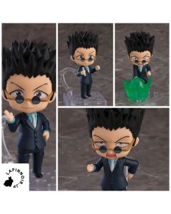 anime-hunter-hunter-leorio-paradinight-nendoroid-figure-good-smile-company-1