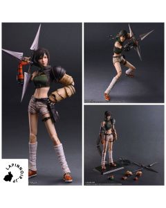 anime-final-fantasy-vii-rebirth-play-arts-kai-yuffie-kisaragi-ver-2-action-figure-square-enix-1