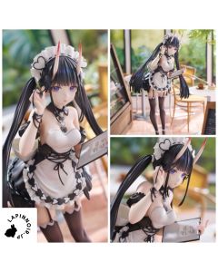 anime-azur-lane-noshiro-hold-the-ice-1/7-figure-alice-glint-1