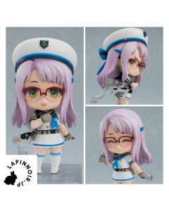 anime-goddess-of-victory-nikke-neon-nendoroid-figure-good-smile-company-1