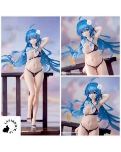 anime-azur-lane-helena-shimmering-triangle-wave-ver-1/7-figure-wings-inc-1