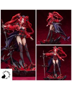 anime-girls-from-hell-viola-1/7-figure-myethos-100