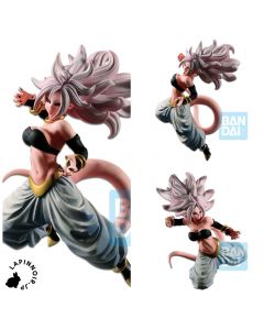 anime-dragon-ball-android-21-figure-ichiban-kuji-the-android-battle-collab-prize-bandai-1