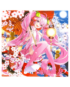 anime-figure-vocaloid-hatsune-miku-sakura-miku-2nd-season-kuji-c-illustration-board-type-3-taito1
