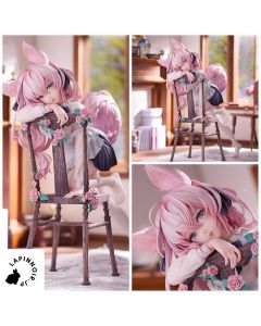 anime-original-character-rabbit-flova-1/7-figure-ribose-1