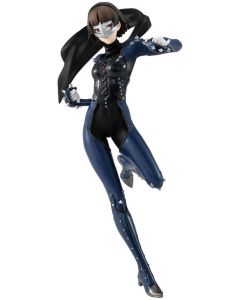 anime-persona-5-the-animation-figure-queen-pop-up-parade-good-smile-company-1