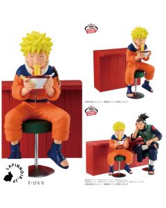 anime-naruto-naruto-uzumaki-ichiraku-figure-banpresto-1