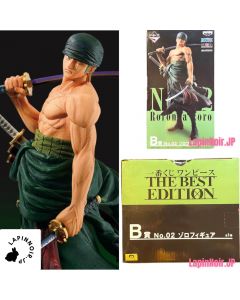 anime-one-piece-roronoa-zoro-masterlise-figure-ichiban-kuji-the-best-edition-prize-b-bandai-1